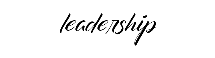 Maskulin Regular  Free Fonts Download