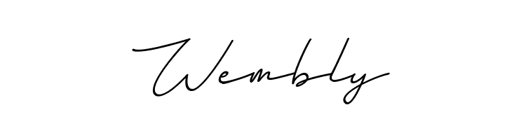 Mansions  Free Fonts Download