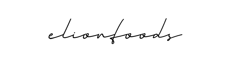 Mansions  Free Fonts Download