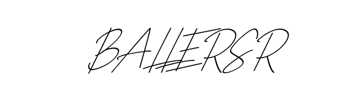 TheSayinistic-Italic  Free Fonts Download