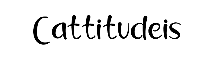 BrushKencurdemo  Free Fonts Download