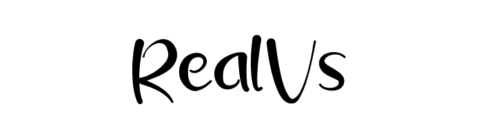 BrushKencurdemo  Free Fonts Download