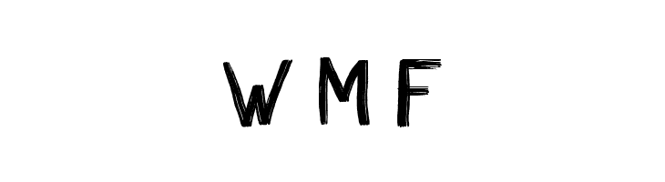 Senorita  Free Fonts Download