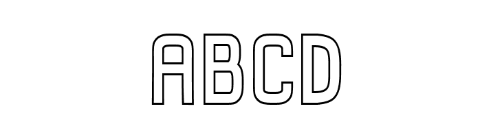 LUMOS THIN  Free Fonts Download