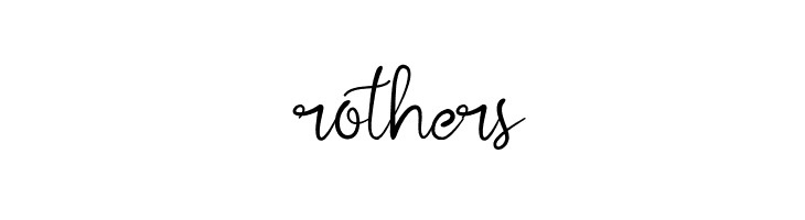 kalila  Free Fonts Download