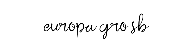 kalila  Free Fonts Download