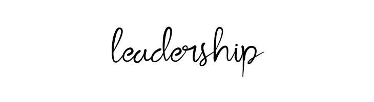 kalila  Free Fonts Download