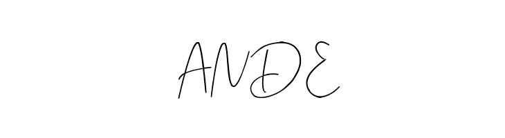 margarethdemo  Free Fonts Download