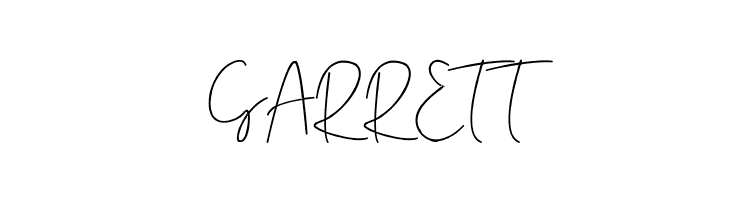 margarethdemo  Free Fonts Download