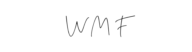 margarethdemo  Free Fonts Download