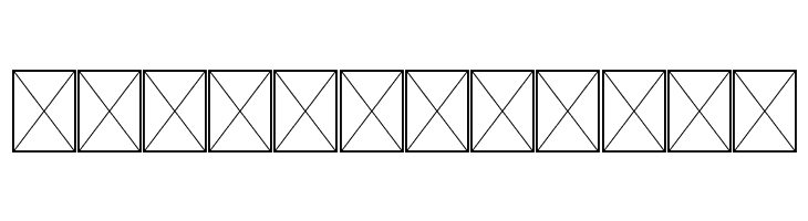 Ko & Leippie Regular  Free Fonts Download