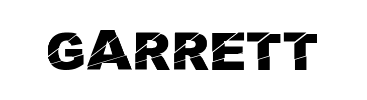 Cosmical disfase Cosmical disfase  Free Fonts Download