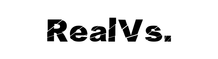 Cosmical disfase Cosmical disfase  Free Fonts Download