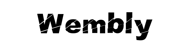 Cosmical disfase Cosmical disfase  Free Fonts Download