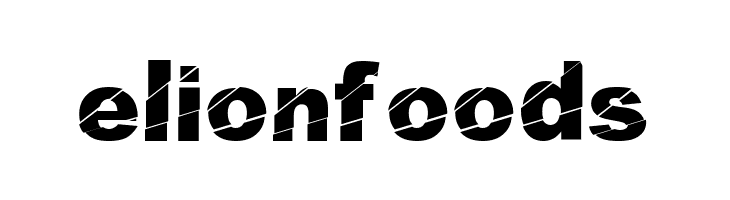 Cosmical disfase Cosmical disfase  Free Fonts Download