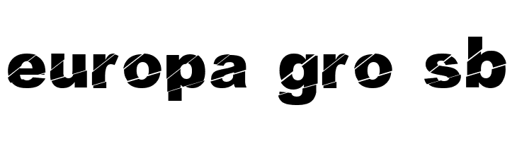 Cosmical disfase Cosmical disfase  Free Fonts Download