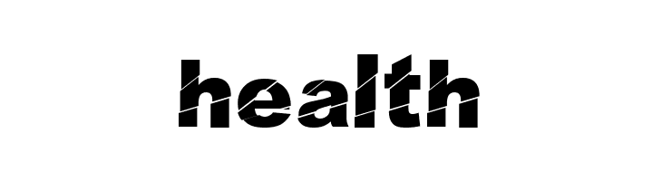 Cosmical disfase Cosmical disfase  Free Fonts Download