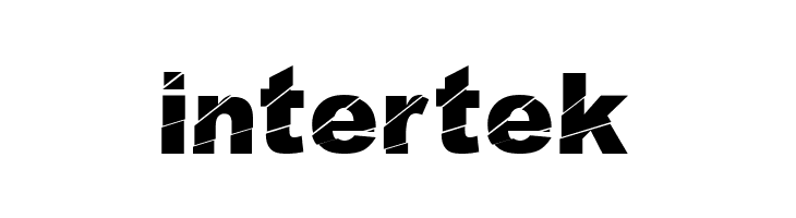 Cosmical disfase Cosmical disfase  Free Fonts Download