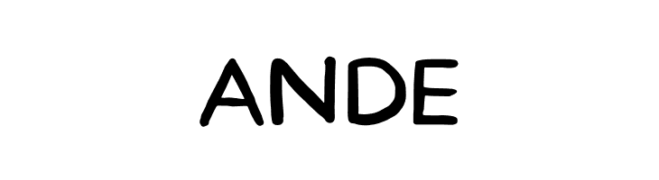 Girisenna Girisenna  Free Fonts Download