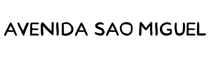 Girisenna Girisenna  Free Fonts Download