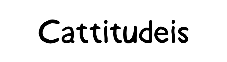 Girisenna Girisenna  Free Fonts Download