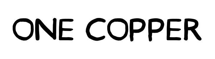 Girisenna Girisenna  Free Fonts Download