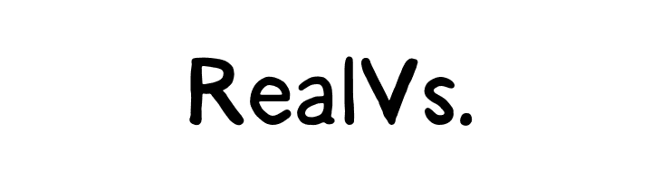 Girisenna Girisenna  Free Fonts Download