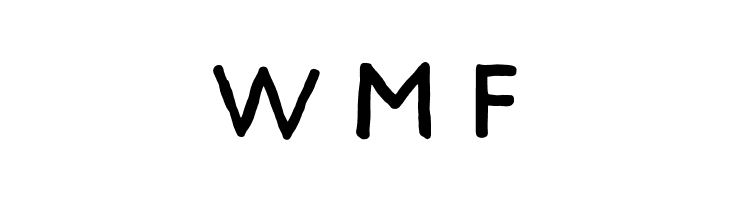 Girisenna Girisenna  Free Fonts Download