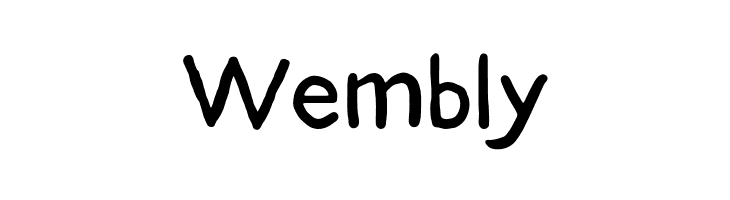 Girisenna Girisenna  Free Fonts Download