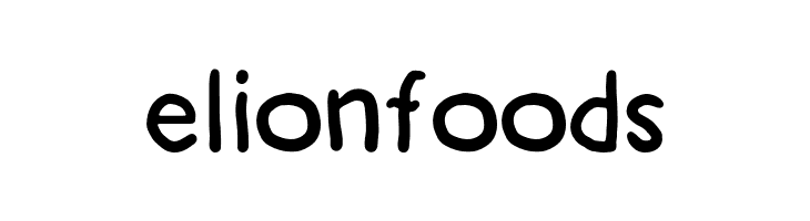 Girisenna Girisenna  Free Fonts Download