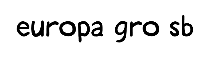 Girisenna Girisenna  Free Fonts Download