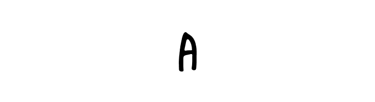 Ayrton-Regular  Free Fonts Download