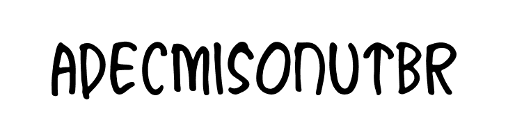 Ayrton-Regular  Free Fonts Download