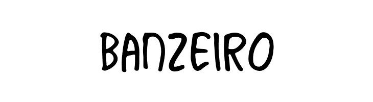 Ayrton-Regular  Free Fonts Download