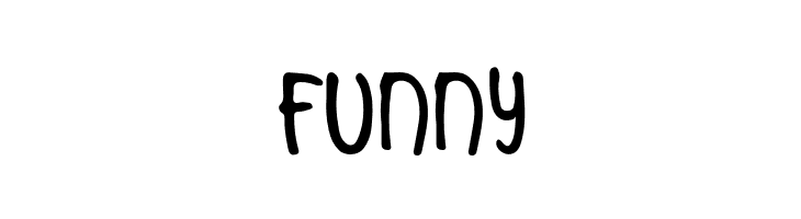 Ayrton-Regular  Free Fonts Download