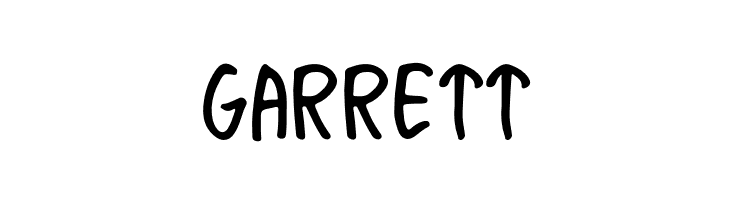 Ayrton-Regular  Free Fonts Download