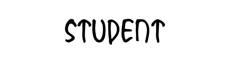 Ayrton-Regular  Free Fonts Download