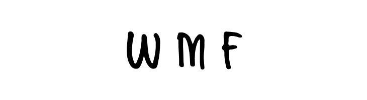 Ayrton-Regular  Free Fonts Download