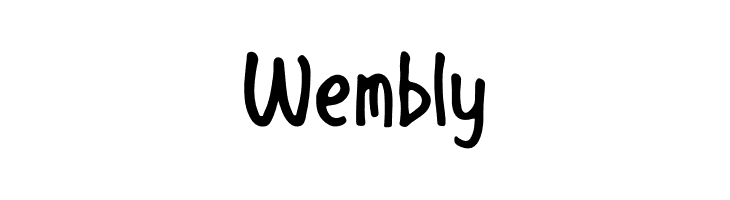 Ayrton-Regular  Free Fonts Download