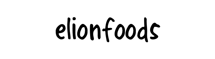 Ayrton-Regular  Free Fonts Download