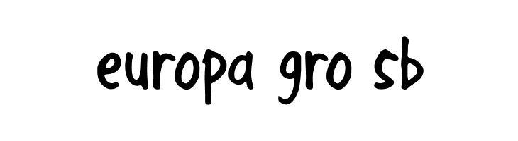 Ayrton-Regular  Free Fonts Download