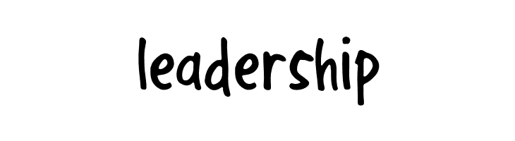 Ayrton-Regular  Free Fonts Download