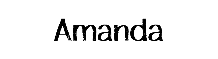 Elvian Regular  Free Fonts Download