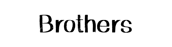 Elvian Regular  Free Fonts Download