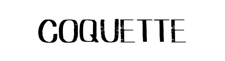 Elvian Regular  Free Fonts Download