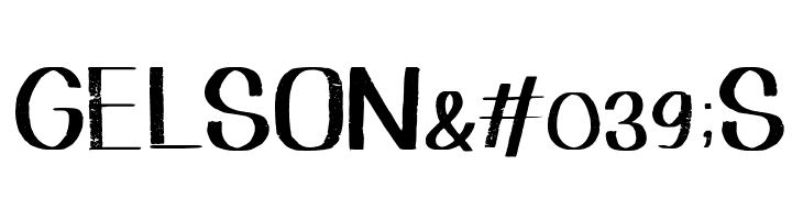 Elvian Regular  Free Fonts Download