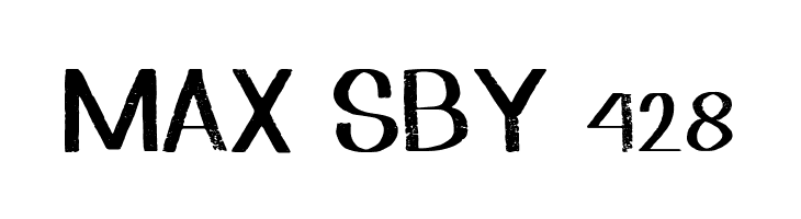 Elvian Regular  Free Fonts Download