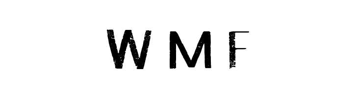 Elvian Regular  Free Fonts Download