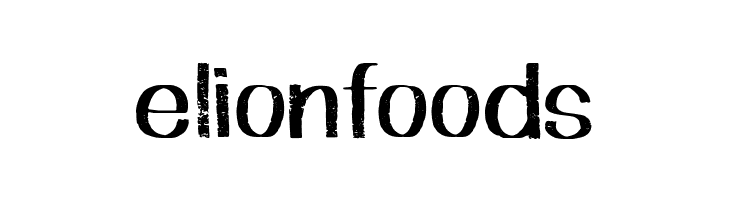 Elvian Regular  Free Fonts Download