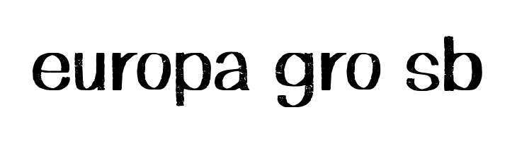 Elvian Regular  Free Fonts Download